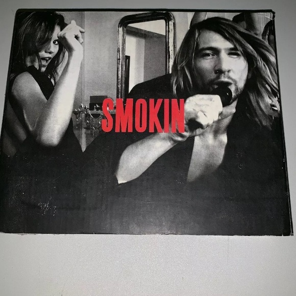 Vintage Glass Ashtray. Gt Car. New In Package - Picture 2 of 3